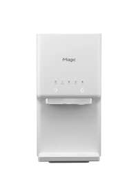 동양매직 '얼음 정수기(모델명 WPU-3100C)'. <동양매직 제공>